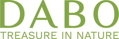 DABO — Treasure in Nature